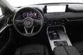 Mazda CX-60 2.5 Hybrid Homura AWD Panorama Leder 360° Schwarz - thumbnail 10