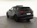 Mazda CX-60 2.5 Hybrid Homura AWD Panorama Leder 360° Schwarz - thumbnail 3