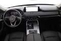 Mazda CX-60 2.5 Hybrid Homura AWD Panorama Leder 360° Schwarz - thumbnail 9