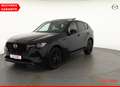 Mazda CX-60 2.5 Hybrid Homura AWD Panorama Leder 360° Schwarz - thumbnail 1