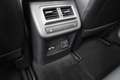 Mazda CX-60 2.5 Hybrid Homura AWD Panorama Leder 360° Schwarz - thumbnail 25