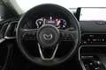 Mazda CX-60 2.5 Hybrid Homura AWD Panorama Leder 360° Schwarz - thumbnail 14
