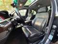BMW 730 Aut.*NAVI*LEDER*KLIMA*SITZBLFT*TEMPOMAT*SOFT CLOS Schwarz - thumbnail 31