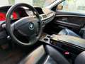 BMW 730 Aut.*NAVI*LEDER*KLIMA*SITZBLFT*TEMPOMAT*SOFT CLOS Schwarz - thumbnail 28