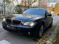 BMW 730 Aut.*NAVI*LEDER*KLIMA*SITZBLFT*TEMPOMAT*SOFT CLOS Nero - thumbnail 5