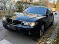 BMW 730 Aut.*NAVI*LEDER*KLIMA*SITZBLFT*TEMPOMAT*SOFT CLOS Schwarz - thumbnail 6