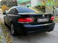 BMW 730 Aut.*NAVI*LEDER*KLIMA*SITZBLFT*TEMPOMAT*SOFT CLOS Nero - thumbnail 12