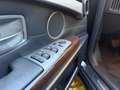 BMW 730 Aut.*NAVI*LEDER*KLIMA*SITZBLFT*TEMPOMAT*SOFT CLOS Schwarz - thumbnail 32