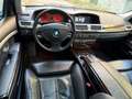 BMW 730 Aut.*NAVI*LEDER*KLIMA*SITZBLFT*TEMPOMAT*SOFT CLOS Schwarz - thumbnail 15