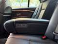 BMW 730 Aut.*NAVI*LEDER*KLIMA*SITZBLFT*TEMPOMAT*SOFT CLOS Schwarz - thumbnail 36