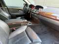 BMW 730 Aut.*NAVI*LEDER*KLIMA*SITZBLFT*TEMPOMAT*SOFT CLOS Schwarz - thumbnail 22