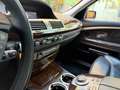 BMW 730 Aut.*NAVI*LEDER*KLIMA*SITZBLFT*TEMPOMAT*SOFT CLOS Schwarz - thumbnail 35
