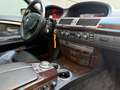 BMW 730 Aut.*NAVI*LEDER*KLIMA*SITZBLFT*TEMPOMAT*SOFT CLOS Schwarz - thumbnail 25