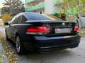 BMW 730 Aut.*NAVI*LEDER*KLIMA*SITZBLFT*TEMPOMAT*SOFT CLOS Nero - thumbnail 11