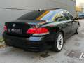 BMW 730 Aut.*NAVI*LEDER*KLIMA*SITZBLFT*TEMPOMAT*SOFT CLOS Nero - thumbnail 8