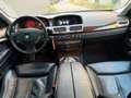 BMW 730 Aut.*NAVI*LEDER*KLIMA*SITZBLFT*TEMPOMAT*SOFT CLOS Schwarz - thumbnail 19
