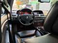 BMW 730 Aut.*NAVI*LEDER*KLIMA*SITZBLFT*TEMPOMAT*SOFT CLOS Nero - thumbnail 14