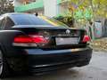 BMW 730 Aut.*NAVI*LEDER*KLIMA*SITZBLFT*TEMPOMAT*SOFT CLOS Nero - thumbnail 13
