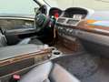 BMW 730 Aut.*NAVI*LEDER*KLIMA*SITZBLFT*TEMPOMAT*SOFT CLOS Schwarz - thumbnail 23