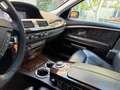 BMW 730 Aut.*NAVI*LEDER*KLIMA*SITZBLFT*TEMPOMAT*SOFT CLOS Schwarz - thumbnail 29