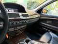 BMW 730 Aut.*NAVI*LEDER*KLIMA*SITZBLFT*TEMPOMAT*SOFT CLOS Schwarz - thumbnail 30