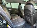 BMW 730 Aut.*NAVI*LEDER*KLIMA*SITZBLFT*TEMPOMAT*SOFT CLOS Schwarz - thumbnail 18