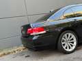 BMW 730 Aut.*NAVI*LEDER*KLIMA*SITZBLFT*TEMPOMAT*SOFT CLOS Schwarz - thumbnail 41