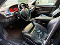 BMW 730 Aut.*NAVI*LEDER*KLIMA*SITZBLFT*TEMPOMAT*SOFT CLOS Schwarz - thumbnail 27