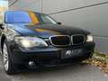 BMW 730 Aut.*NAVI*LEDER*KLIMA*SITZBLFT*TEMPOMAT*SOFT CLOS Nero - thumbnail 3