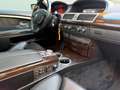 BMW 730 Aut.*NAVI*LEDER*KLIMA*SITZBLFT*TEMPOMAT*SOFT CLOS Schwarz - thumbnail 24