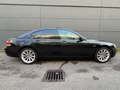 BMW 730 Aut.*NAVI*LEDER*KLIMA*SITZBLFT*TEMPOMAT*SOFT CLOS Schwarz - thumbnail 40