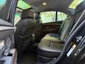 BMW 730 Aut.*NAVI*LEDER*KLIMA*SITZBLFT*TEMPOMAT*SOFT CLOS Schwarz - thumbnail 16