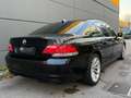 BMW 730 Aut.*NAVI*LEDER*KLIMA*SITZBLFT*TEMPOMAT*SOFT CLOS Schwarz - thumbnail 7