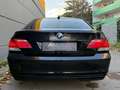 BMW 730 Aut.*NAVI*LEDER*KLIMA*SITZBLFT*TEMPOMAT*SOFT CLOS Schwarz - thumbnail 10