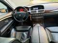 BMW 730 Aut.*NAVI*LEDER*KLIMA*SITZBLFT*TEMPOMAT*SOFT CLOS Schwarz - thumbnail 20