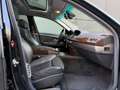 BMW 730 Aut.*NAVI*LEDER*KLIMA*SITZBLFT*TEMPOMAT*SOFT CLOS Schwarz - thumbnail 21