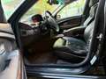 BMW 730 Aut.*NAVI*LEDER*KLIMA*SITZBLFT*TEMPOMAT*SOFT CLOS Schwarz - thumbnail 26