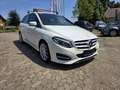 Mercedes-Benz B 180 LED Service Neu  TÜV/Asu Neu Weiß - thumbnail 2