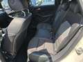 Mercedes-Benz B 180 LED Service Neu  TÜV/Asu Neu Weiß - thumbnail 11