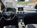Mercedes-Benz B 180 LED Service Neu  TÜV/Asu Neu Weiß - thumbnail 8