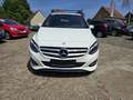 Mercedes-Benz B 180 LED Service Neu  TÜV/Asu Neu Weiß - thumbnail 5