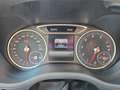 Mercedes-Benz B 180 LED Service Neu  TÜV/Asu Neu Weiß - thumbnail 9