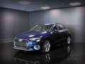 Audi A3 SPB 35 TDI Business Advanced Bleu - thumbnail 2