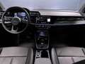 Audi A3 SPB 35 TDI Business Advanced Bleu - thumbnail 1
