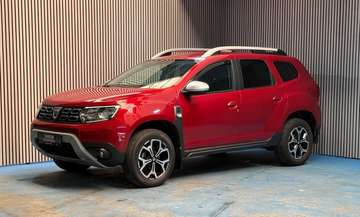II Adventure 1.Hand/CarPlay/DAB/Totwinkel