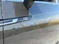 Volkswagen Arteon R-Line panoramisch open dak lederen int sfeerverl - thumbnail 26