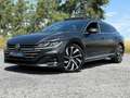 Volkswagen Arteon R-Line panoramisch open dak lederen int sfeerverl - thumbnail 1