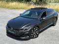 Volkswagen Arteon R-Line panoramisch open dak lederen int sfeerverl - thumbnail 5