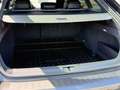Volkswagen Arteon R-Line panoramisch open dak lederen int sfeerverl - thumbnail 28