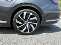 Volkswagen Arteon R-Line panoramisch open dak lederen int sfeerverl - thumbnail 22